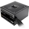 Thermaltake PS-SPD-0650NNSABE-7 Netzteil Thermaltake Smart BX3 Pro SE 650W ATX3.1 80+B BK retail