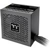 Thermaltake PS-SPD-0750NNSABE-7 Netzteil Thermaltake Smart BX3 Pro SE 750W ATX3.1 80+B BK retail