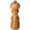 PEUGEOT Macina sale PEUGEOT Parigi in legno d'ulivo 18cm