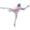 Banpresto Dandadan Vibration Stars PVC-Figurina Jiji (Trasformata) 16 cm