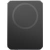 XIAOMI Power bank magnetico Xiaomi UltraThin da 5000 mAh e 15 W