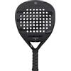 Bullpadel Icon 27