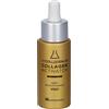 Mycollagenlab Mycol Collagen Activator Siero 30 ml