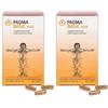 Padma Basic Plus 100 Capsule 2x100 pz