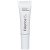Fillerina 15 Ha Biorevitalizing Extra Volume Eye Contour Cream Grado 5 Bio ml Crema