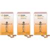 Padma Basic Plus 100 Capsule 3x100 pz