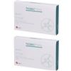 Laborest® Tiobec® Dol Fast-Slow Compresse 2x20 pz