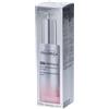 Filorga Ncef Revitalize Serum 50 ml Siero
