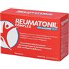 Reumatonil Complex Collagene Bustine 36 g Polvere per soluzione orale