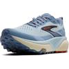 Brooks Cascadia 20 Scarpa da Trail runningDonna
