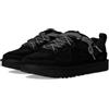 UGG Lo Lowmel Scarpe da ginnasticaDonna