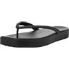 Crocs Miami Flatform Infradito, Donna