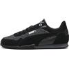 Puma Bella Donna Feline Scarpe da ginnasticaDonna