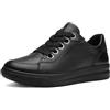 Ara Firenze Scarpe da ginnasticaDonna
