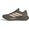 Adidas Donna Runfalcon 6 Shoes | Le scarpe adidas Runfalcon 6 W, combinano l'ammortizzazione Cloudfoam, il comfort OrthoLite e la suola in gomma antiscivolo
