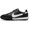 Nike - The Premier 3 Fg, Firm-Ground Soccer Cleats Uomo