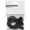 Salomon Quicklace Kit, Lacci di ricambio Unisex - Adulto