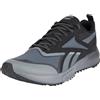 Reebok Scarpe Lavante Trail 2 Blu, Nere