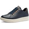 Ara Firenze Scarpe da ginnasticaDonna