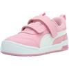 PUMA Multiflex 2 SL V Inf SneakerUnisex - Bimbi 0-24