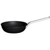 RISOLI' Risolì Padella Alta Professional Antracite 32 cm