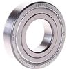 SKF - cuscinetto a sfera rigida 6207-z, 282 gr.