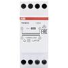 ABB TS16/12 TRASFORMATORE 16VA 12V
