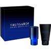 Trussardi Primo Notte Blu Set di fragranze 1 pz.