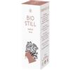 BIONATUR Srl biostill gocce nasali 15 ml