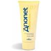 UNIDERM FARMACEUTICI Srl anonet pediatrico 200 ml