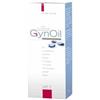 PHYTO ACTIVA Srl gynoil intimo 200 ml
