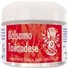 ERBORISTERIA MAGENTINA Srl balsamo tailandese 50 ml