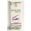 PHARMEXTRACTA SpA juglans delta soluzione idroalcolica 50 ml
