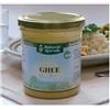 MAP ITALIA Srl ghee bio burro chiarificato 220 g