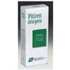 SAVOMA MEDICINALI SpA pitiren detergente cute e capelli 150 ml