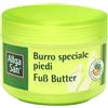 NATURWAREN ITALIA Srl allgasan burro speciale piedi 250ml