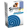 NEXTMUNE ITALY Srl stomodine lp gel gengive 50 ml