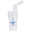 CORMAN SpA ampolla boccaglio omron per nebulizzatore c28 codice omckit