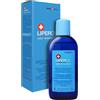 PENTAMEDICAL Srl liperol olio shampoo 150 ml