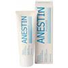 RPF Srl anestin fluido 75 ml