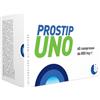 BIOGROUP SpA SOCIETA' BENEFIT prostip uno 60 compresse da 800 mg