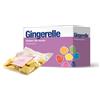 TAFARM Srl gingerelle crakers zenzero 150 g