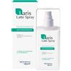 BIOGENA Srl laris latte spray deodorante antitraspirante 100 ml