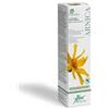 ABOCA SpA SOCIETA' AGRICOLA biopomata arnica 50 ml