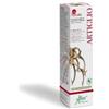 ABOCA SpA SOCIETA' AGRICOLA biopomata artiglio diavolo 50ml