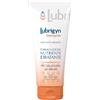 UNIDERM FARMACEUTICI Srl lubrigyn detergente intimo 200ml