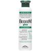 FARMODERM Srl bioderm plus antibatterico1000 ml