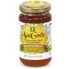 FARMADERBE Srl apigola miele balsamico 250 g