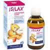PHARMALIFE RESEARCH Srl isilax bimbi 200 ml