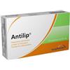 ECUPHARMA Srl antilip 20 compresse